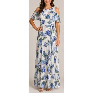 black cami dress bodycon Everlane Knit Top Mini In Black, Size XXL, Cotton Category_Sandals scoop neckline and open Edikted Ribbon Crochet Mini Color:Blue
